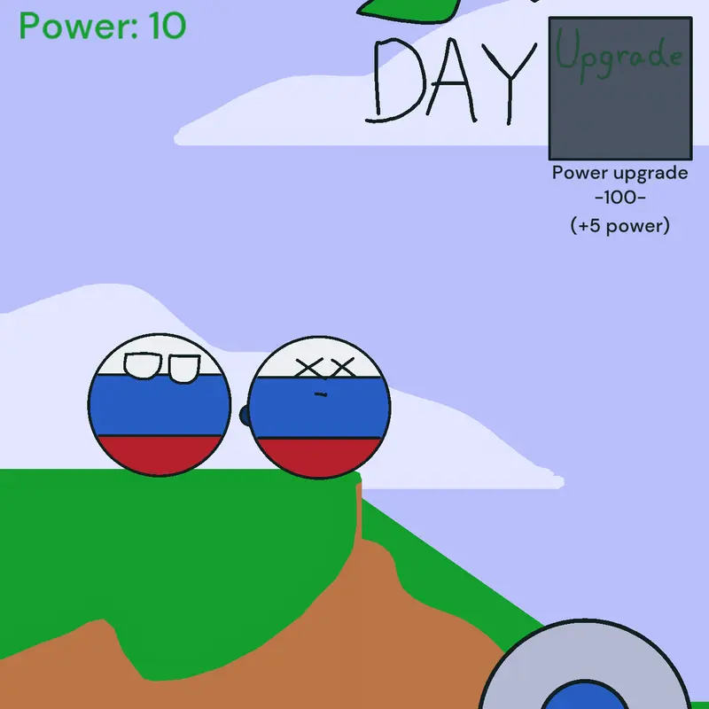 Game by @Bern_2026