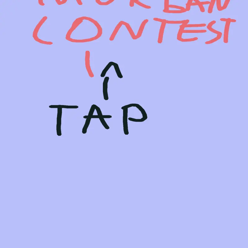 Game by @T3ALYY_