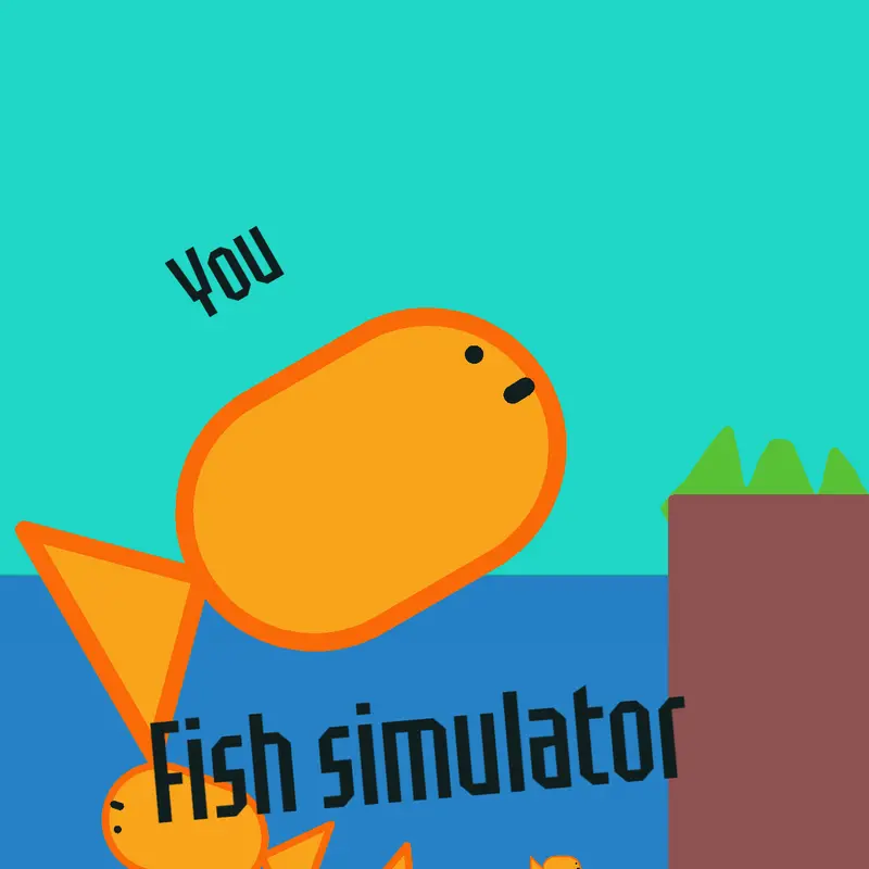 Game by @Ren_dela_pena07