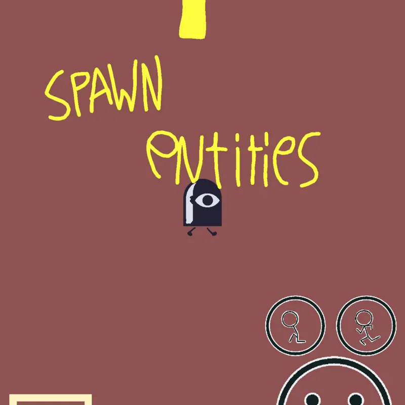 Game by @aloxela