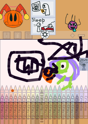snapshot