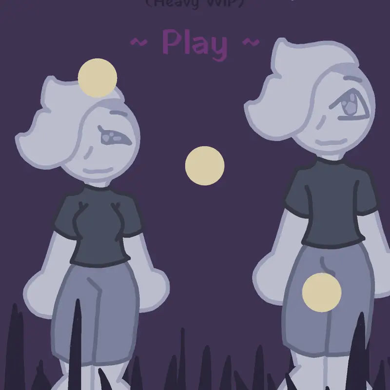 Game by @Ril-REEEE