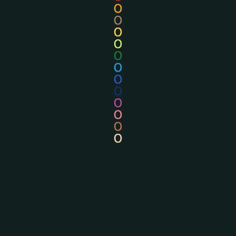 Game by @MintProductions