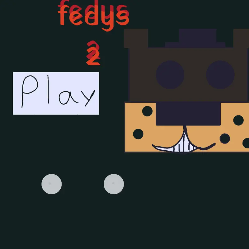 Game by @Danilosaurio