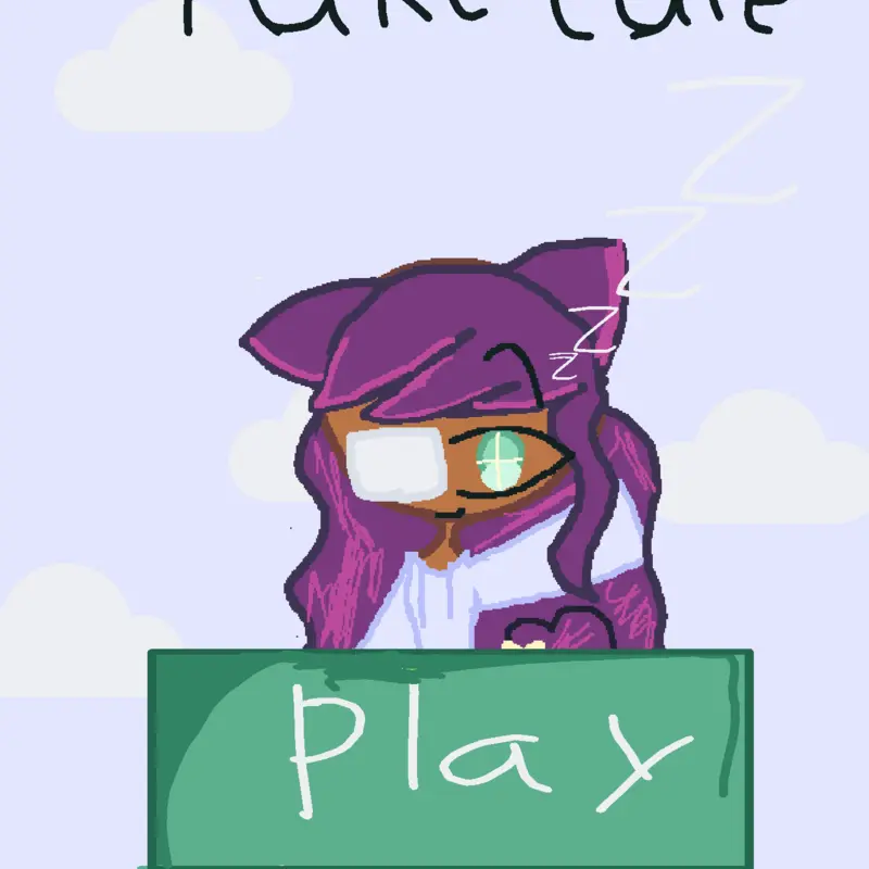 Game by @Angel_and_cloud