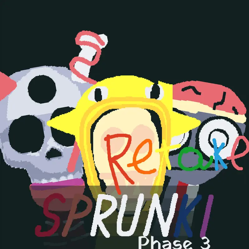Game by @why-so_serious