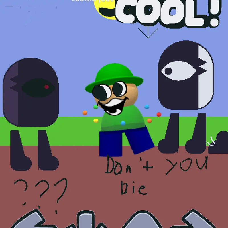 Game by @Andrew3242