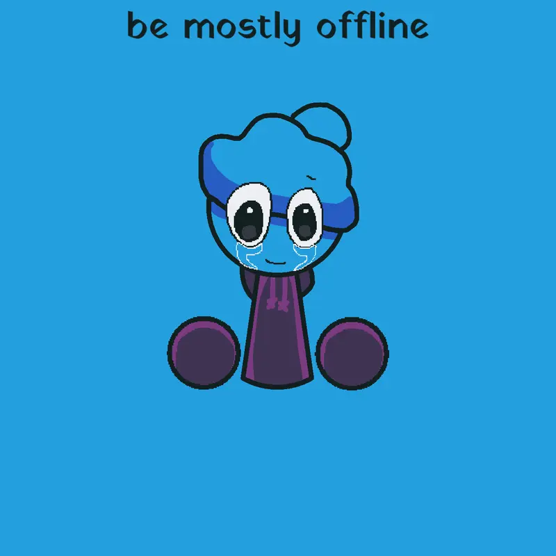 Game by @AHM4D_0FFICI4L-ULTIMATE