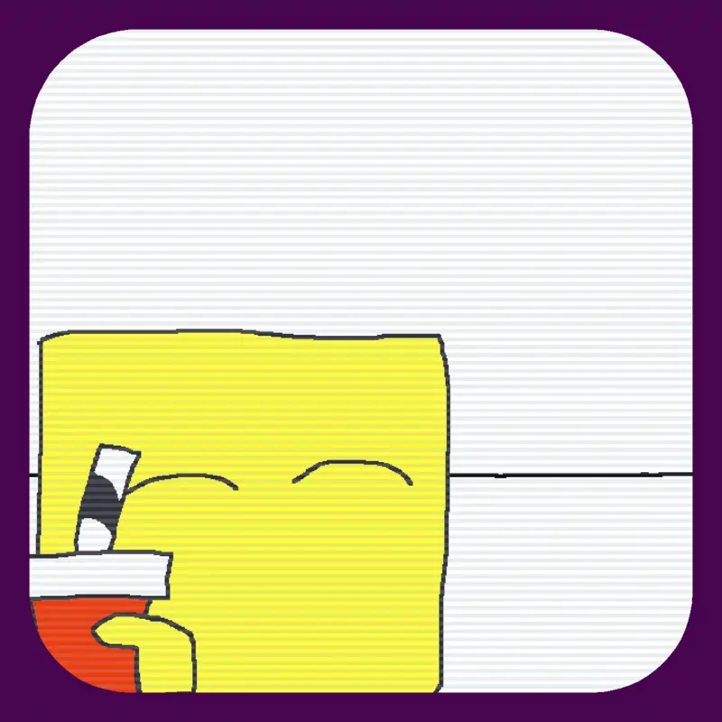 Game by @amdrey