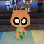 xXgourdyXx avatar
