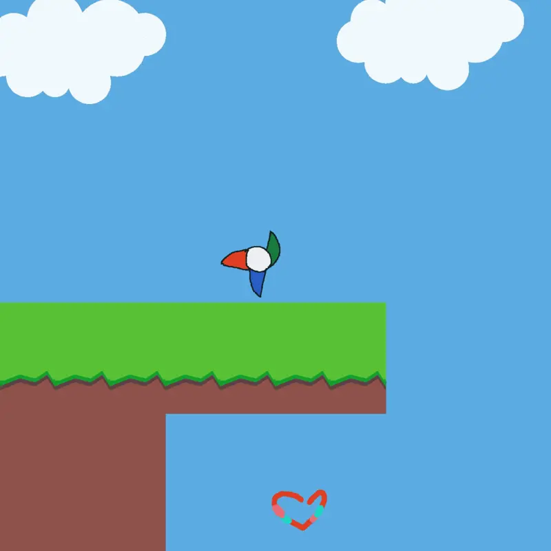 Game by @Gma_2025