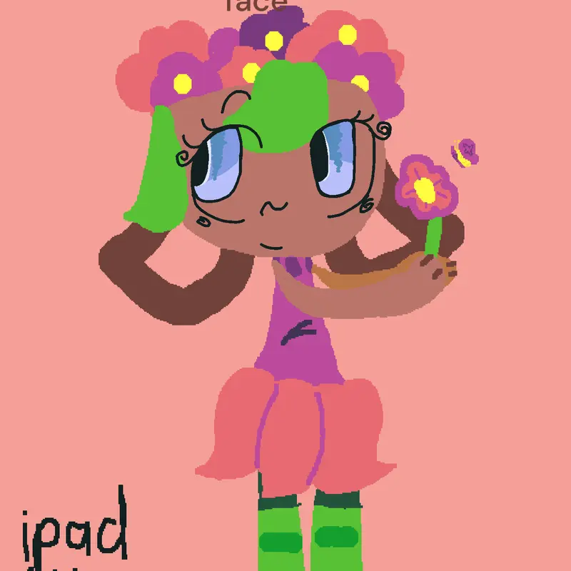 Game by @ilovecookiesss