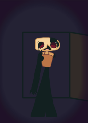 snapshot