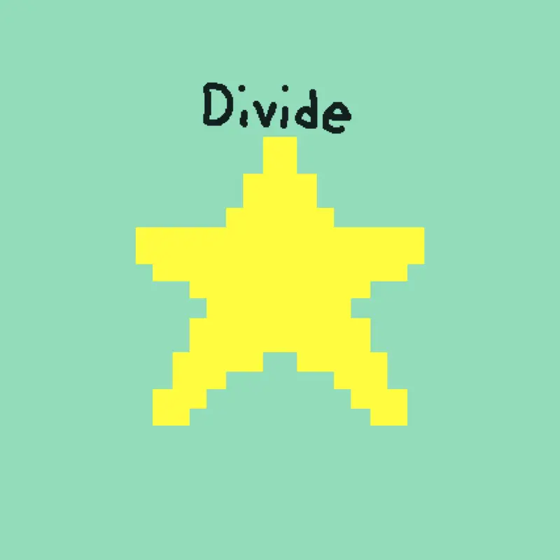 Game by @SpookyScaryWater66