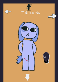 Animal hospital dress up!! (Vip)