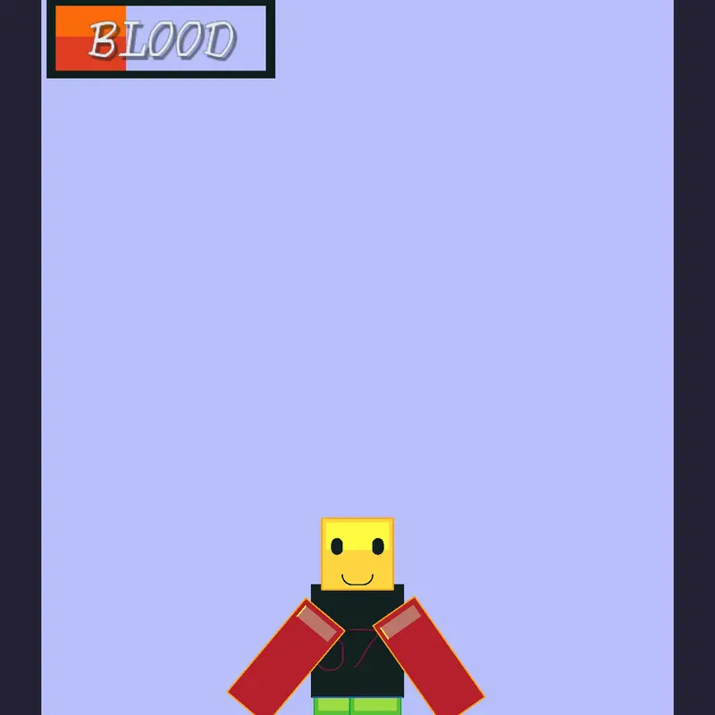 Game by @chesca_lover