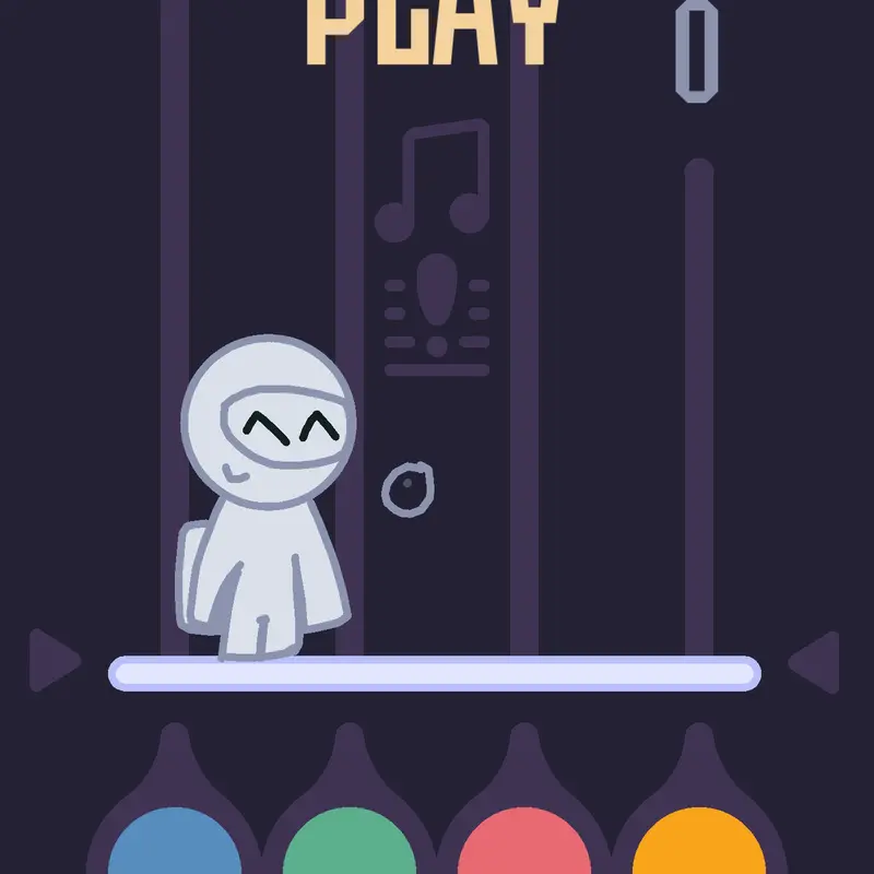 Game by @A123456789