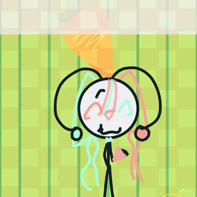 Game by @Oley_XDD