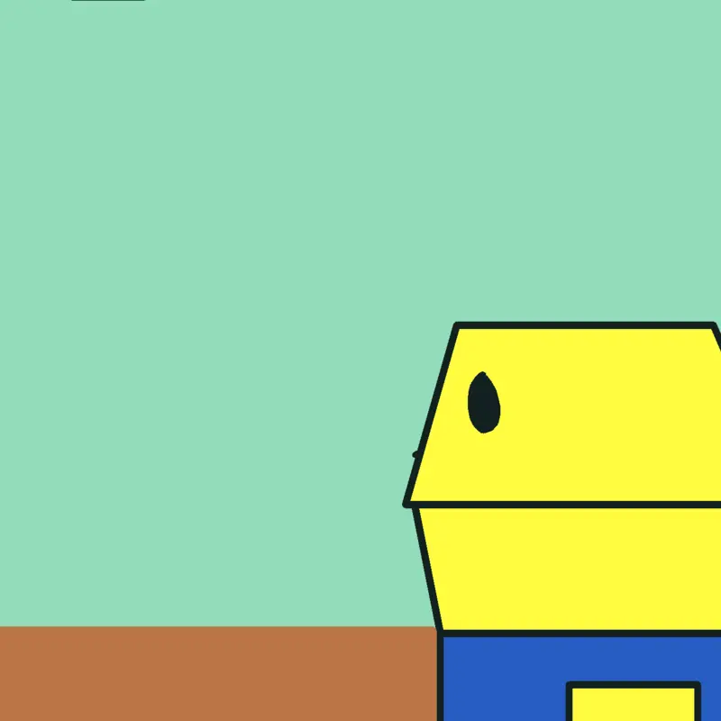 Game by @cblw1233