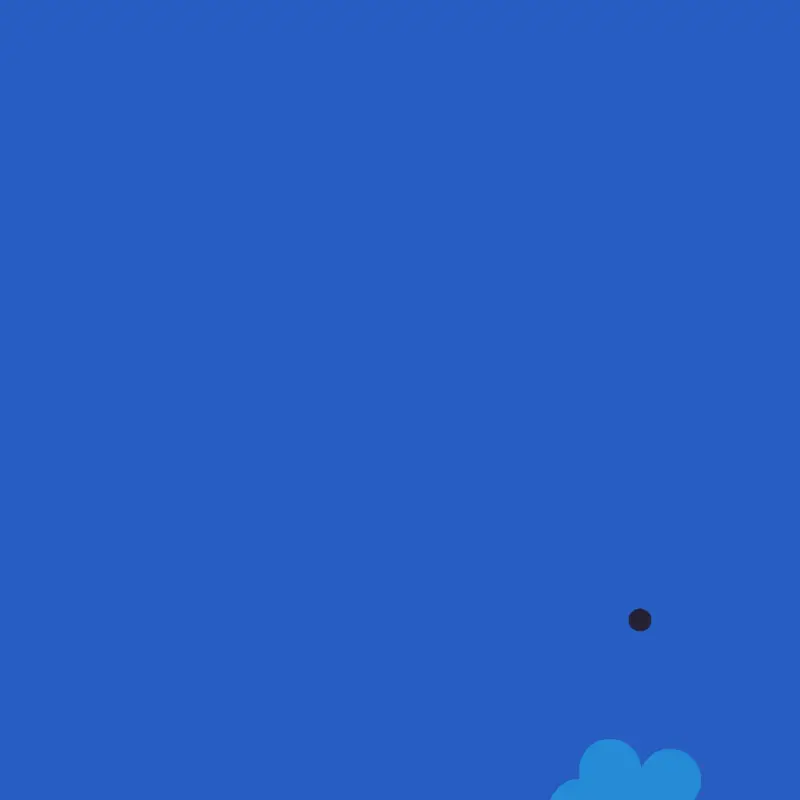 Game by @jael6sito