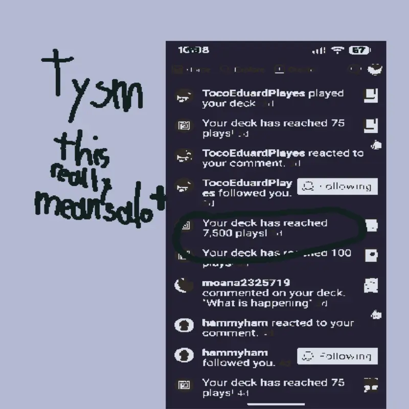 Game by @idkovaltinemycat