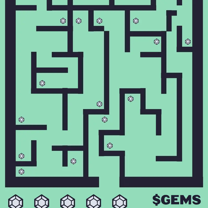 Game by @SandRkittyland