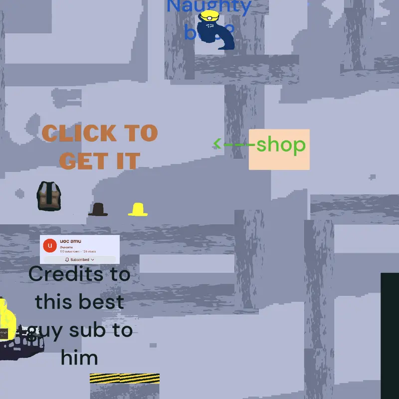 Game by @Damian_dev