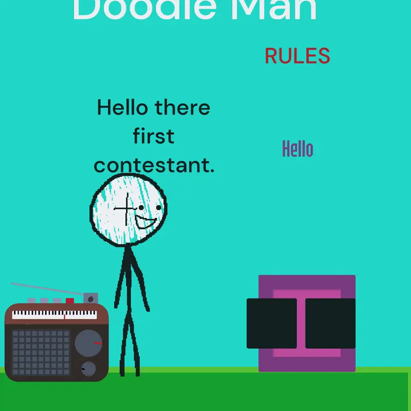 Game by @PlaysPlayNo2