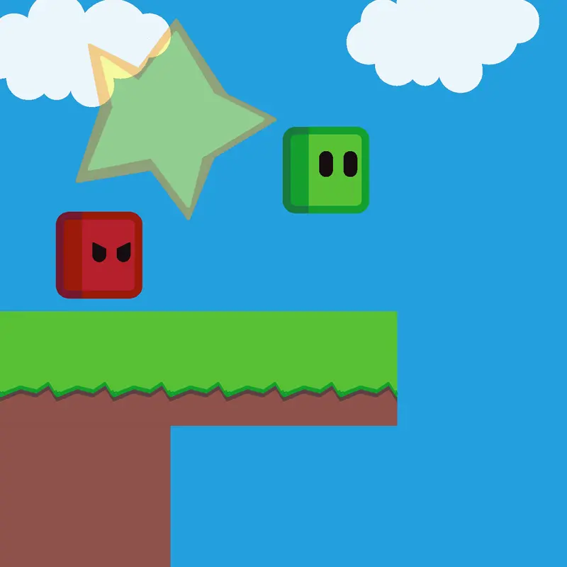 Game by @stutch