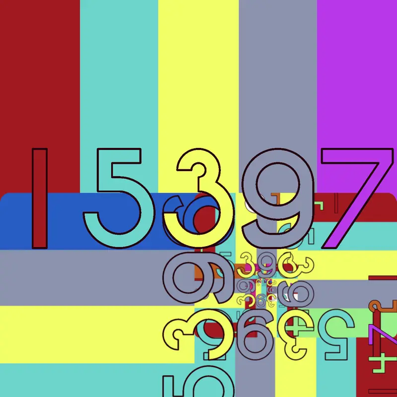 Game by @89TD_PortalChains-2026