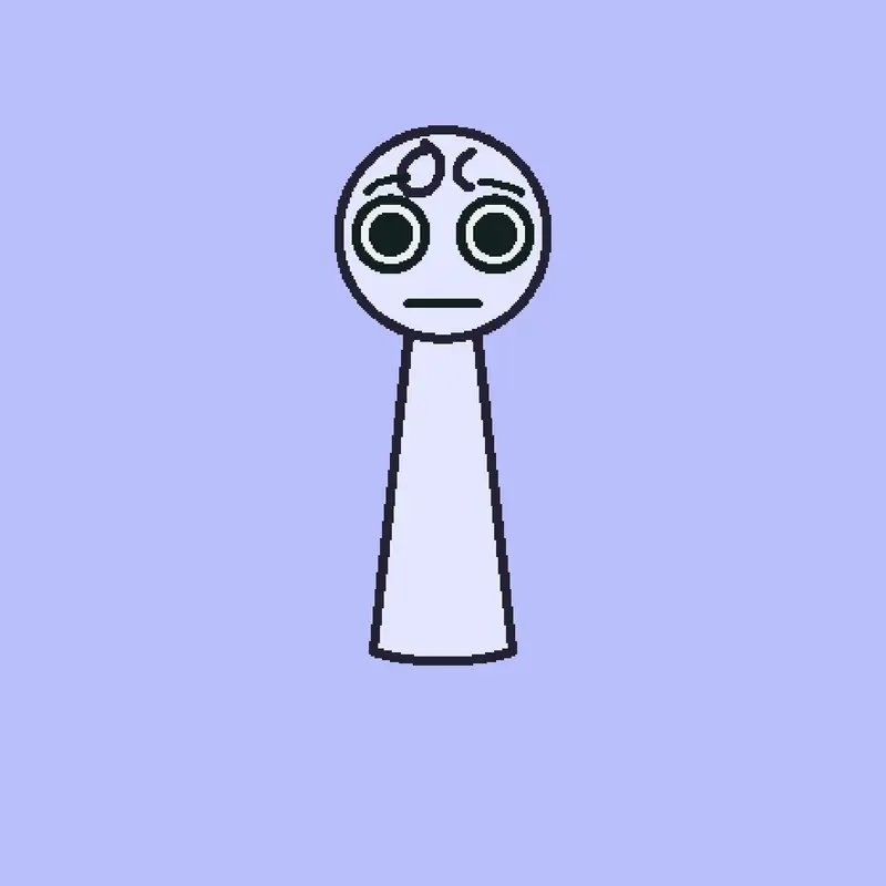 Game by @DiscordFollowMyChannel