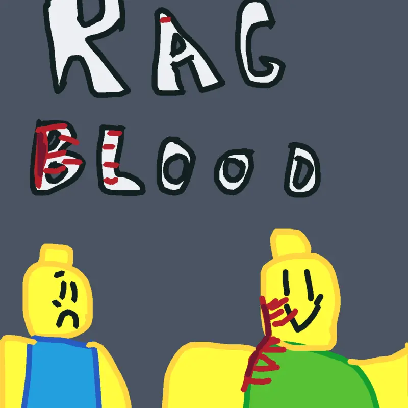 Game by @Vitalus
