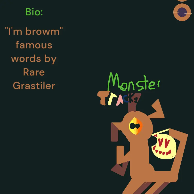Game by @Blatardo