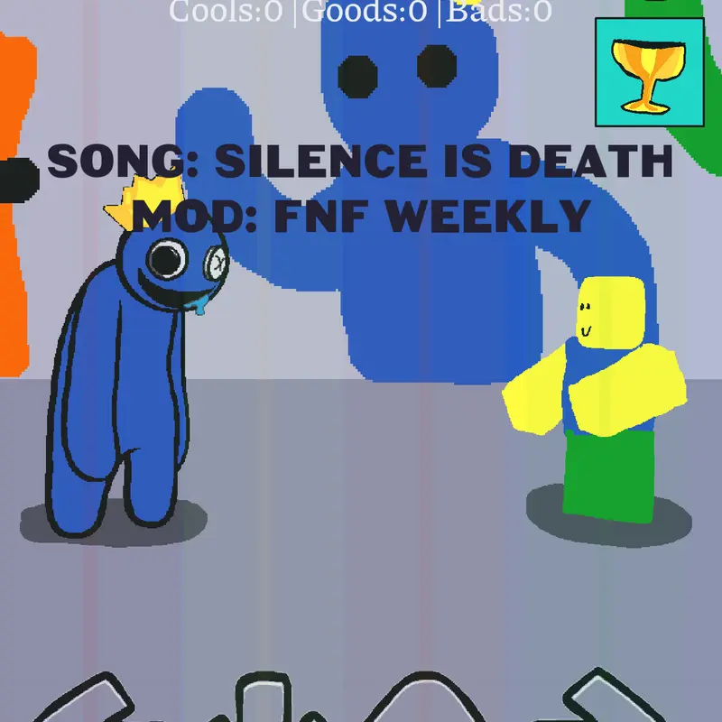 Game by @GameMaster100