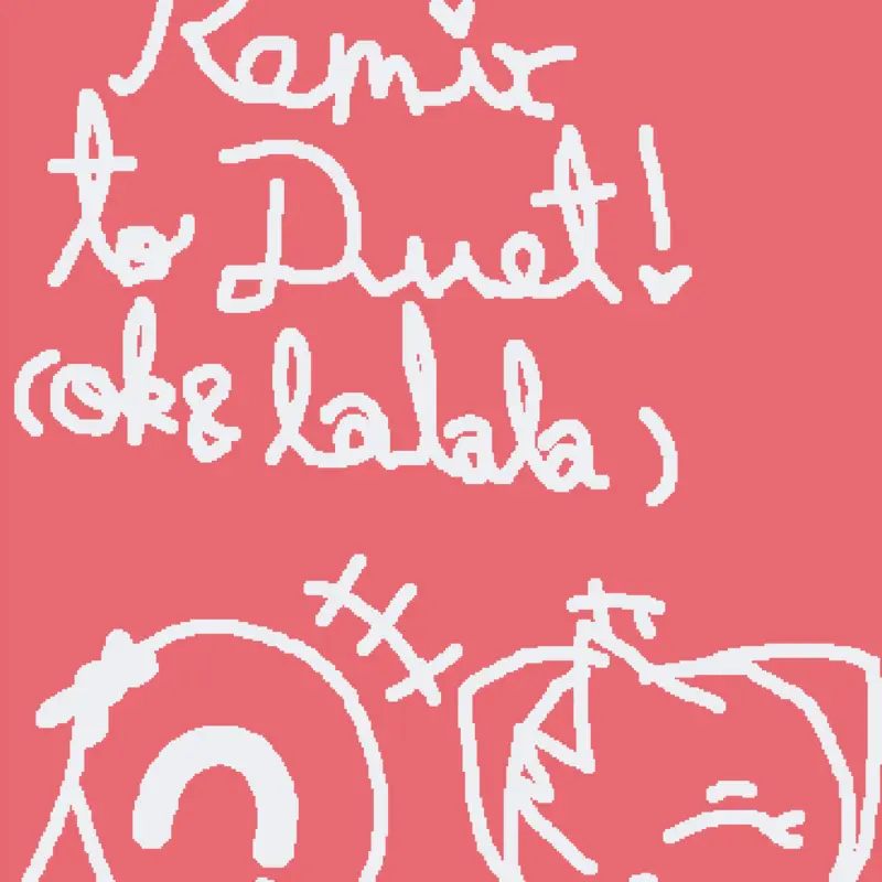 Game by @ST4RL1NG