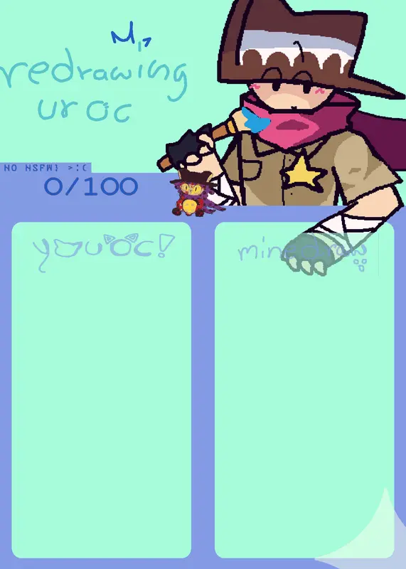 Game by @-_FRIENDJSAB_-