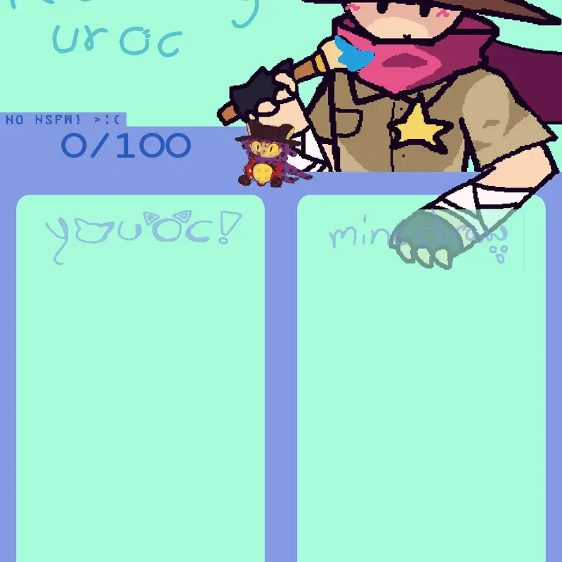 Game by @-_FRIENDJSAB_-