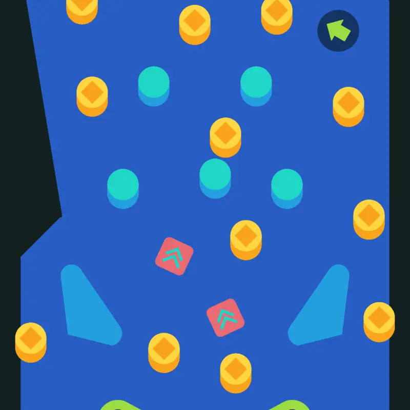 Game by @malabarkop