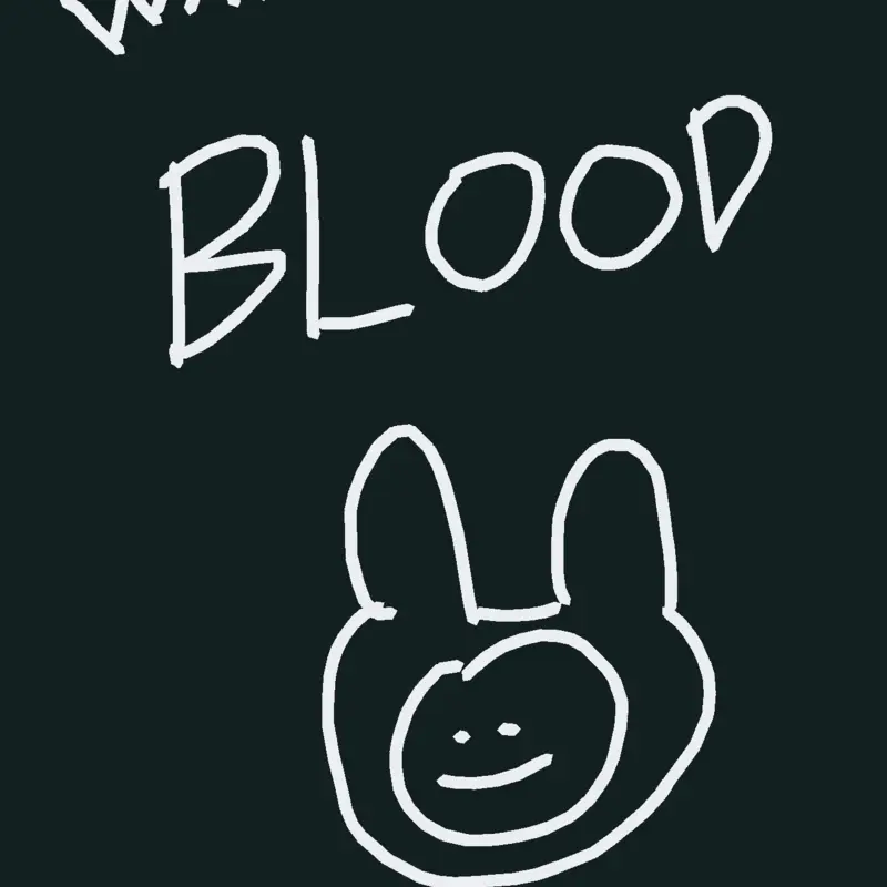 Game by @random2realll