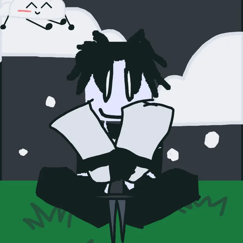 Game by @Creator_Elliot