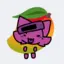 chickychuckyofficiall avatar