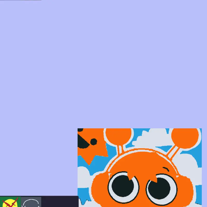 Game by @Nenenapi