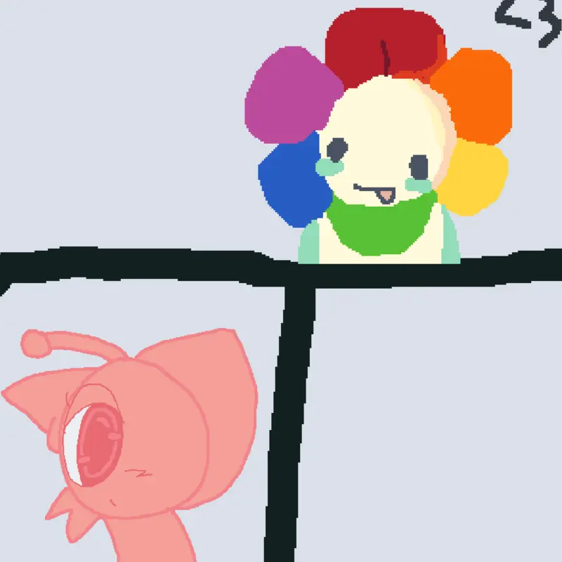 Game by @-Normal-Robloxian-