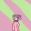 Dreamcoredazy avatar