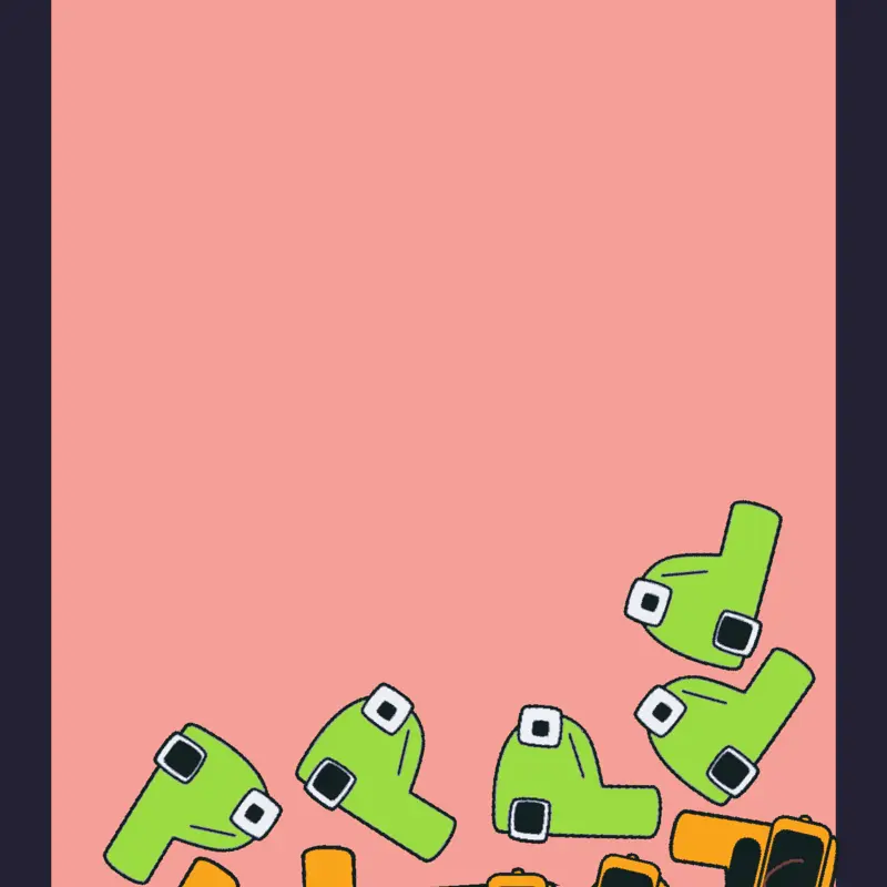 Game by @ihateantibrainroters