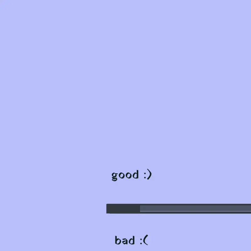 Game by @kirfax