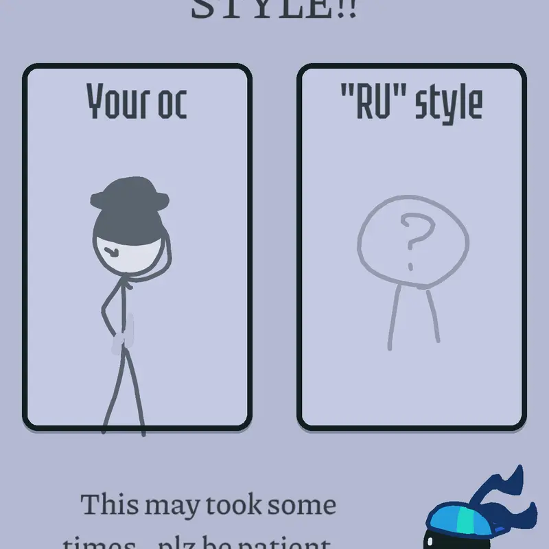 Shoutout To This Guy by @Stickmanmaker_6948