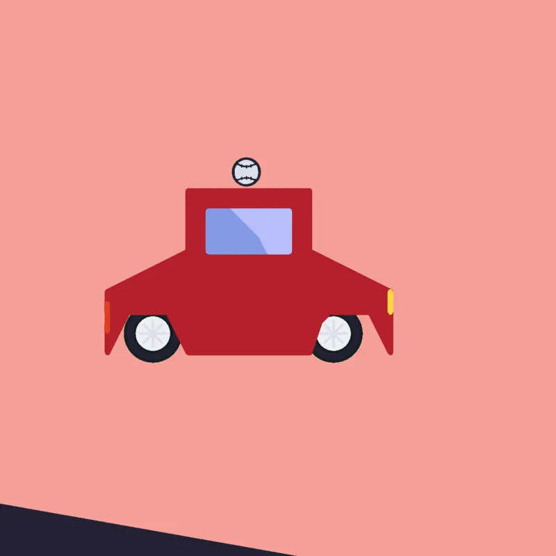 Game by @GoreGuyts