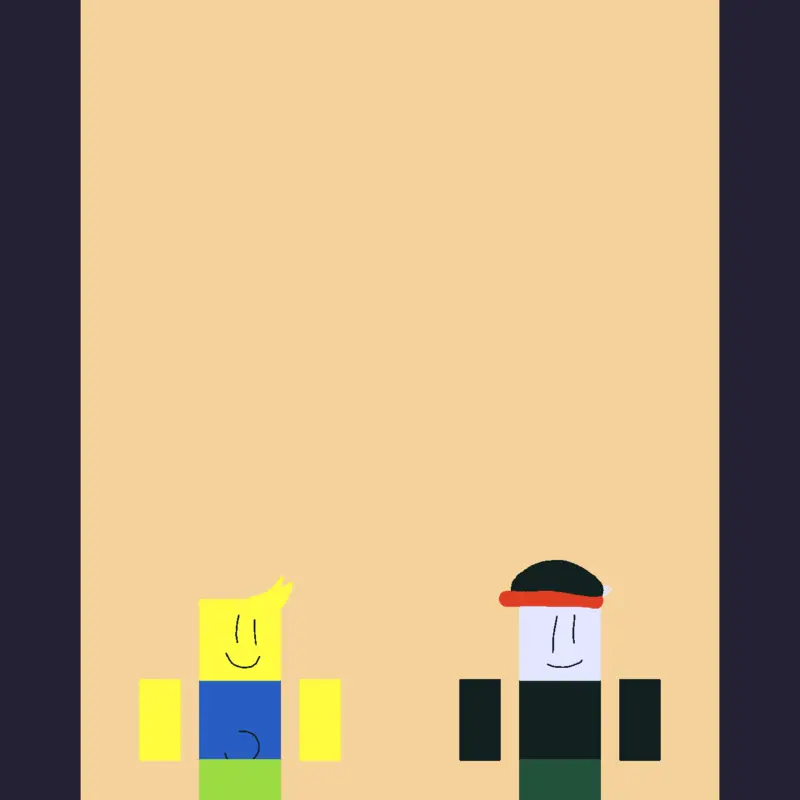 Game by @jjsjw