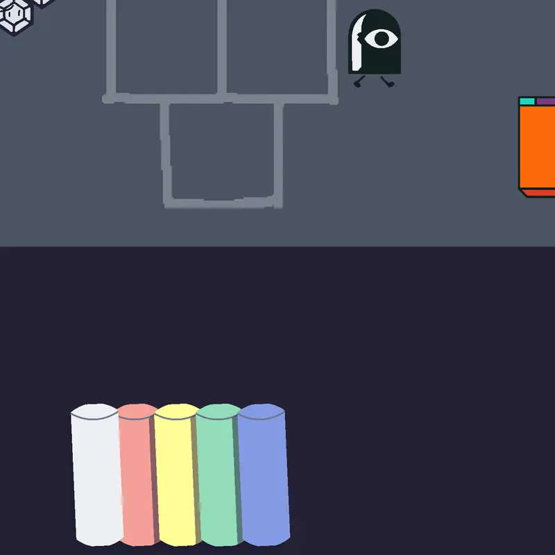 Game by @rein3r